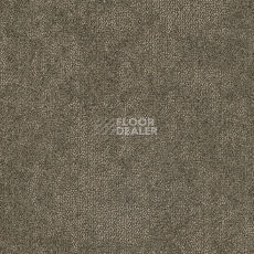 DLC Flooring Aspekt Air AAC-04 фото 6 | FLOORDEALER